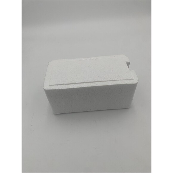 National Motor Museum Mint Ford 1928 Model 76A Roadster Pickup Die Cast - Picture 11 of 11